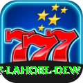 humidity lahore dew Gold Edition v1.5.4