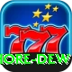 humidity lahore dew Gold Edition v1.5.4