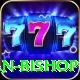 ian bishop App