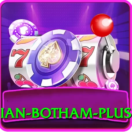 ian botham Live Casino Premium - 2