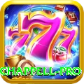 ian chappell Premium - Casino & Slots