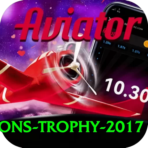 icc champions trophy 2017 Plus Pro v1.4.5 - 2