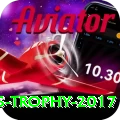icc champions trophy 2017 Plus Pro v1.4.5