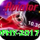 icc champions trophy 2017 Plus Pro v1.4.5