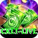 icc cricket live Apps (Tools & Injectors) Gold v4.4.5