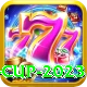 icc cricket world cup 2023 Ultimate v3.6.9