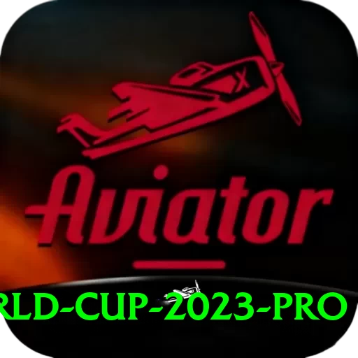 icc cricket world cup 2023 Live VIP v3.9.1 - 2