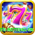 icc events betting pk VIP Edition v2.6.2