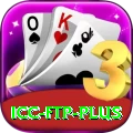 icc ftp Money Gold v3.1.5