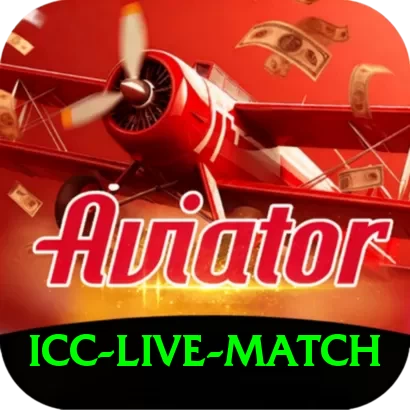 icc live match Games (Casino & Earning) Max v5.2.4 - 2