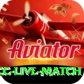 icc live match Games (Casino & Earning) Max v5.2.4