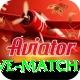icc live match Games (Casino & Earning) Max v5.2.4