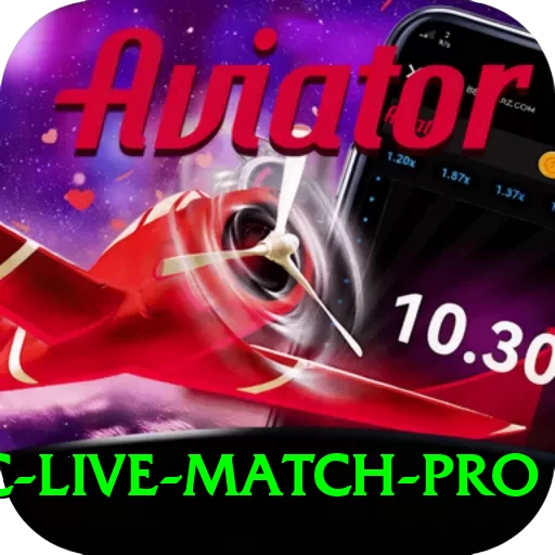 icc live match Deluxe Gaming App - 2