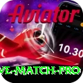 icc live match Deluxe Gaming App
