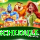 icc match schedule Gold Edition v2.0.8