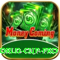 icc men's t20 world cup - Deluxe Edition v3.0.9