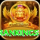 icc player rankings Gold Edition v1.1.4