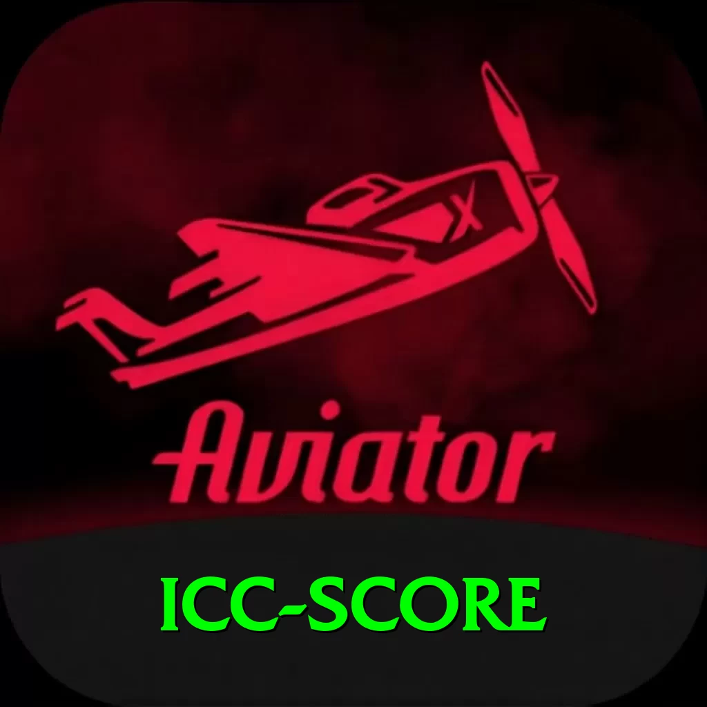 icc score Apps (Tools & Injectors) Ultimate v2.3.4 - 2