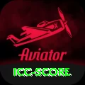 icc score Apps (Tools & Injectors) Ultimate v2.3.4