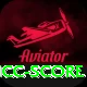 icc score Apps (Tools & Injectors) Ultimate v2.3.4