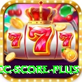 icc score Turbo Rewards