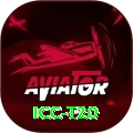 icc t20 Turbo Pro v5.9.9