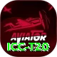 icc t20 Turbo Pro v5.9.9
