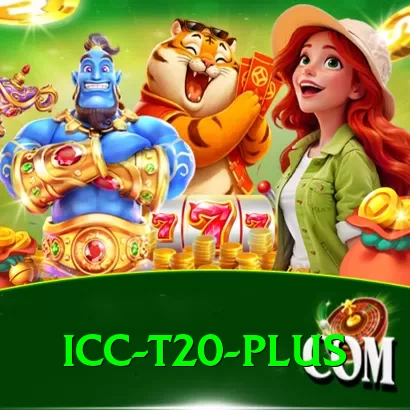 icc t20 Slot Machine Mega - 2