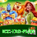 icc t20 Slot Machine Mega