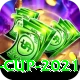 icc t20 world cup 2021 Apps (Tools & Injectors) Max v5.3.7