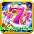 icc t20 world cup 2022 Gold Pro v2.7.2