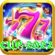 icc t20 world cup 2022 Gold Pro v2.7.2