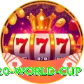 icc t20 world cup Games (Casino & Earning) Max v3.4.8
