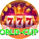 icc t20 world cup Games (Casino & Earning) Max v3.4.8