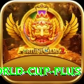 icc t20 world cup - Casino Pro