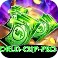 icc t20 world cup Elite v2.7.8
