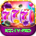 icc tv Pakistan Deluxe v1.4.5