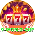 icc u19 world cup VIP v2.4.8