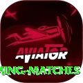 icc upcoming matches Deluxe Edition v3.6.5