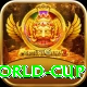 icc women's t20 world cup Gold Edition v3.0.1