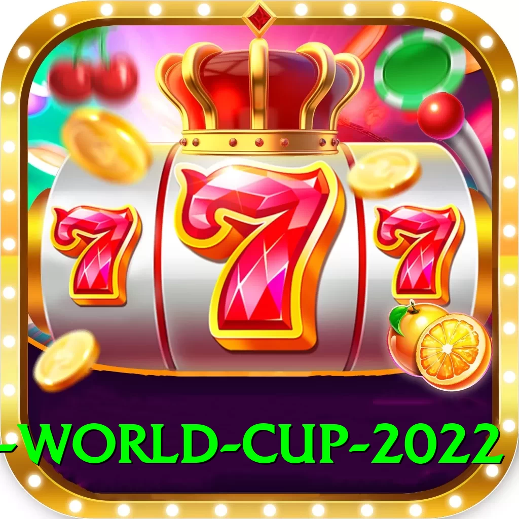 icc women's world cup 2022 Games (Casino & Earning) Plus v3.7.8 - 2