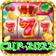 icc women's world cup 2022 Games (Casino & Earning) Plus v3.7.8