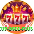 icc women's world cup 2022 Mega Casino App