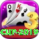 icc world cup 2019 Turbo v5.4.8