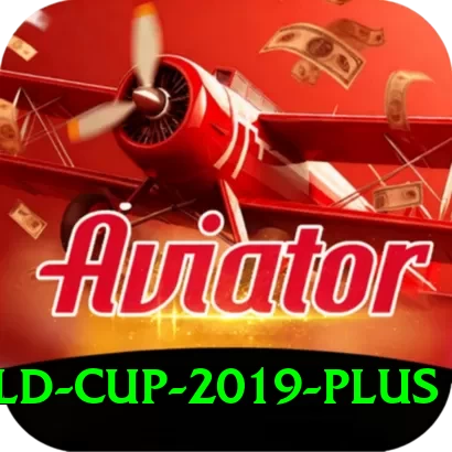 icc world cup 2019 Prime Gaming App - 2