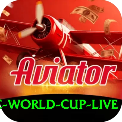 icc world cup live Master v2.0.6 - 2