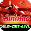 icc world cup live Master v2.0.6