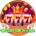 icc world cup t20 Premium Plus v2.5.1
