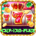 icc world cup t20 Bonus VIP v3.0.8