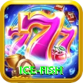 ice fish Plus Edition v4.5.2